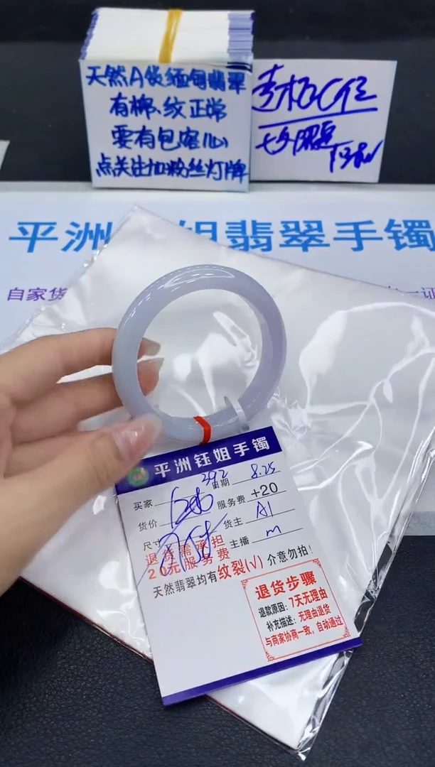 未镶嵌手镯翡翠11111