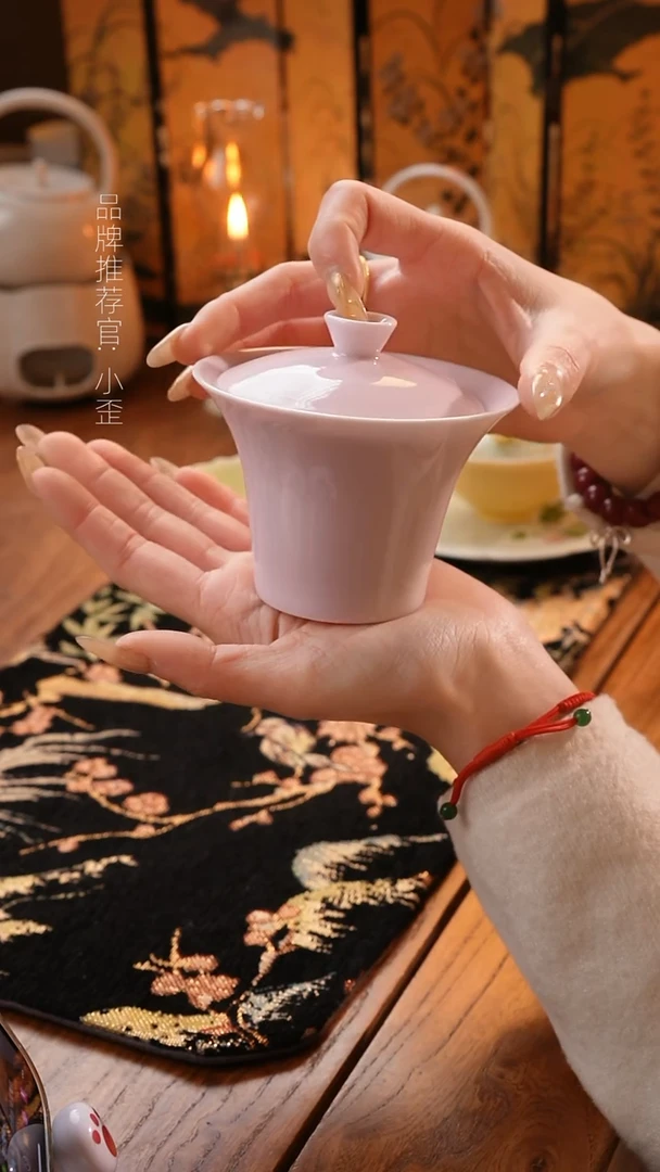 【闪购商品】和哈哈哈哈哈哈哈哈