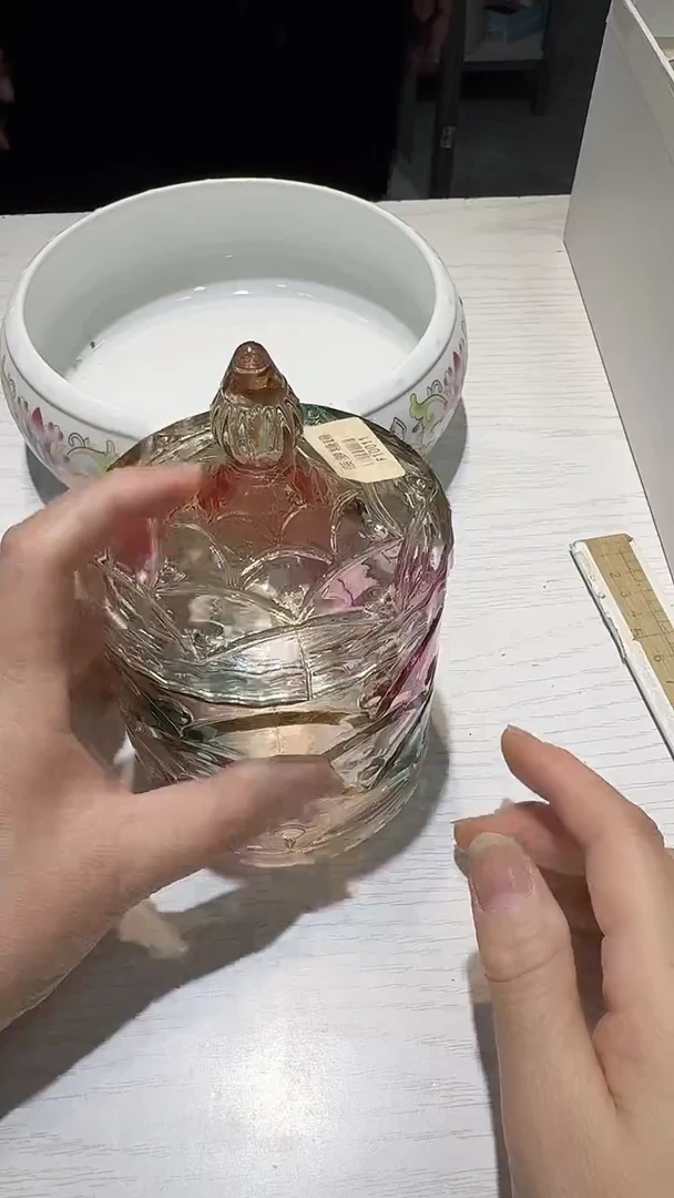瓷片生活的本意是开心啊@@1