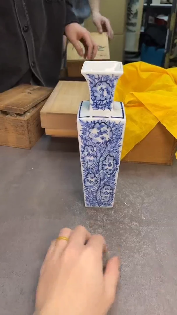 茶宠瓷器茶具套装