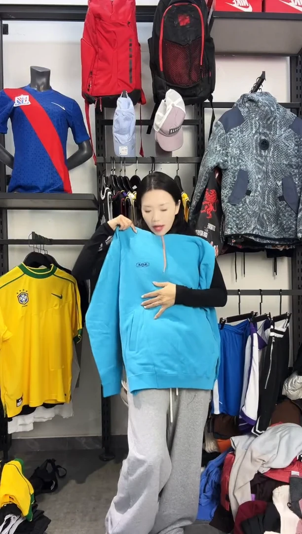 561编码 瑕疵款直播间过款为准 尺码