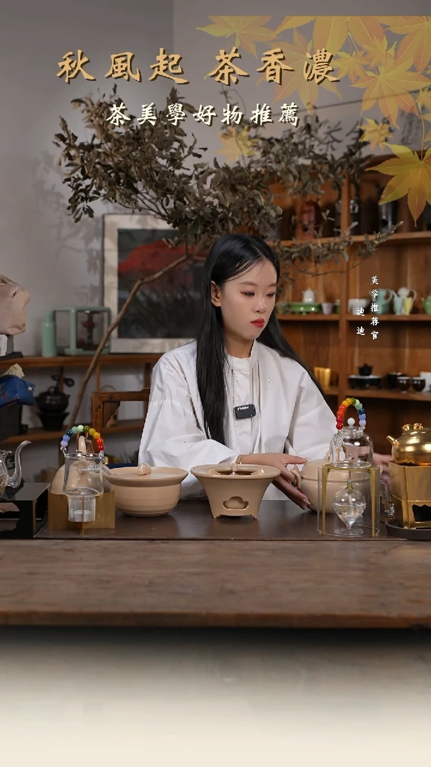 董****间一套小房子