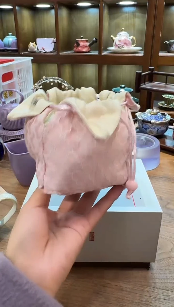 【闪购商品】其他一心茶器专用链接@@a7706