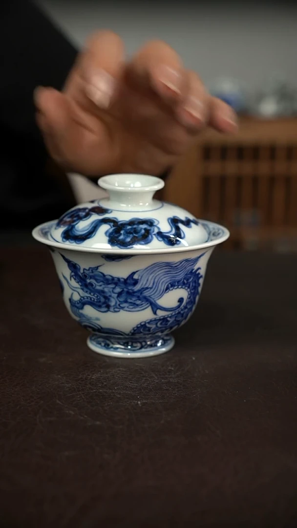 微瑕福利微瑕福利 有暇 高足130