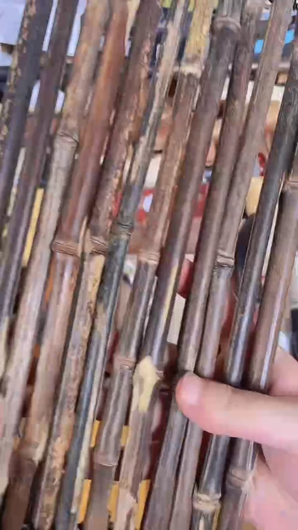 瓷片cc蒙特杂货品质保证