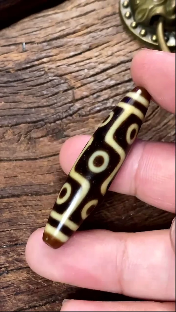 玛瑙/玉髓颈饰未镶嵌5785