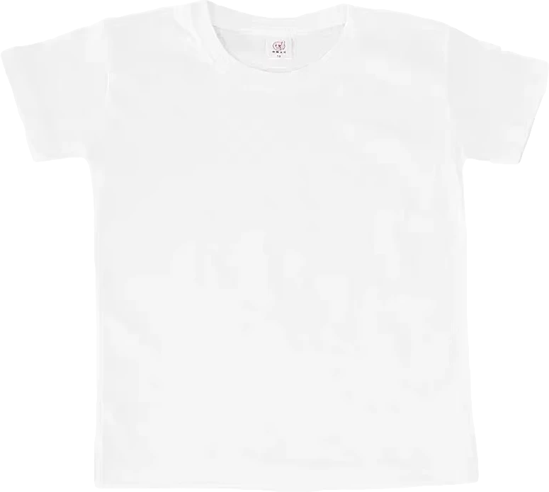 X631-640只出不进服装直播间为准