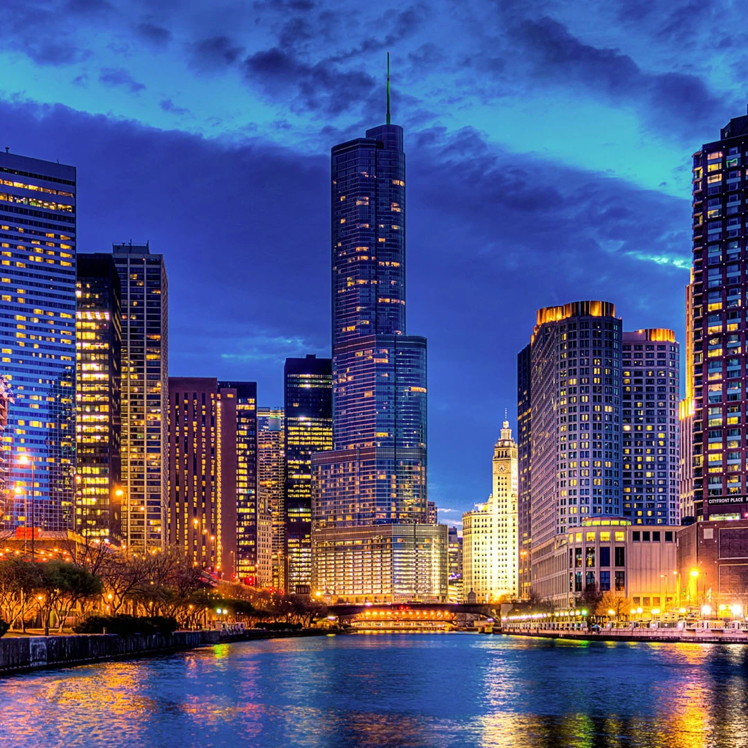 【编码109-159】2024春秋潮流新款百搭衬衫外套（男女同款）