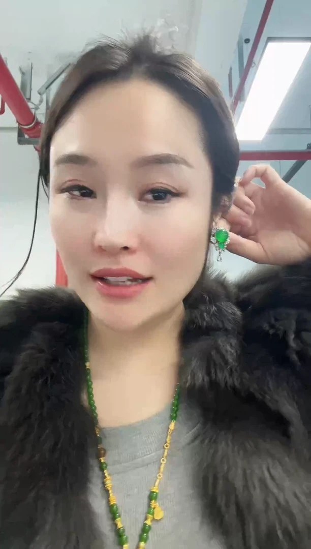 【高定甄选】高端轻奢多样性发货*5035