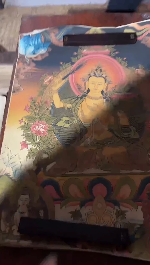 言贤精品精品   AA38