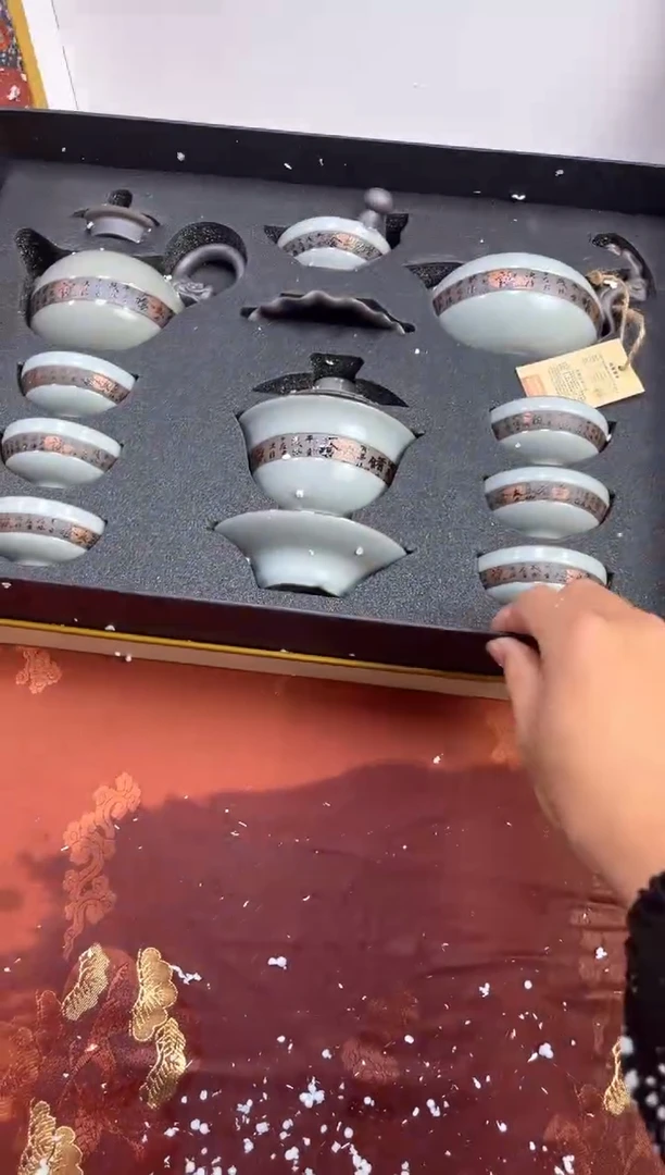 【闪购商品】寻茶造器商品链接@@@@@@@@