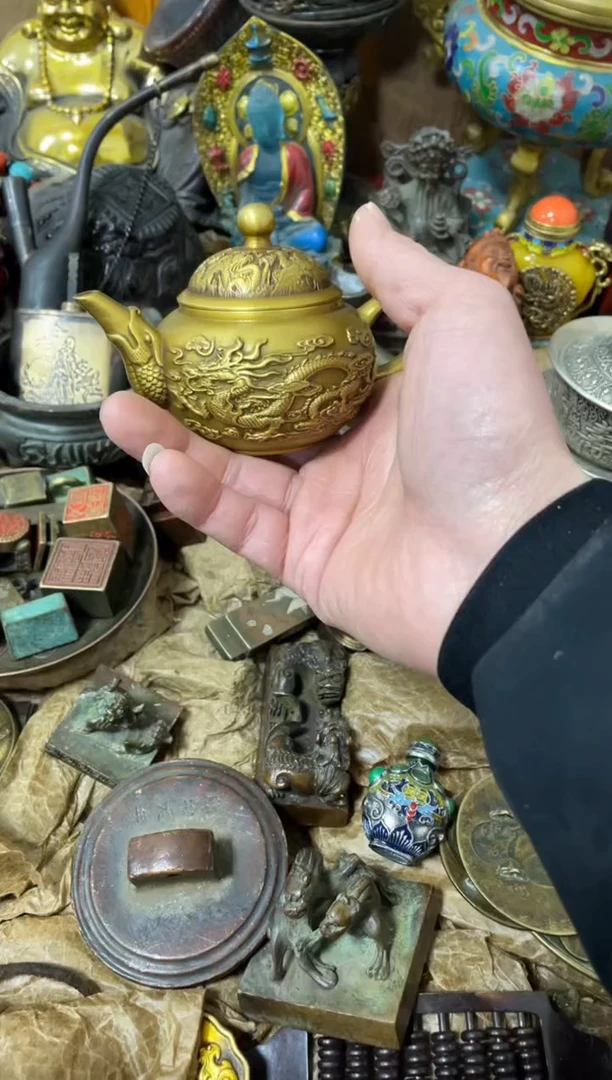 【闪购商品】摆件闪购摆件闪购好物