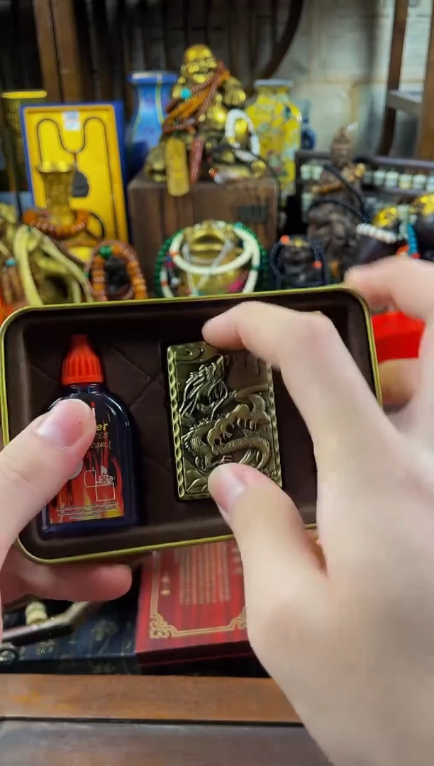 玄觞阁直播精选推荐