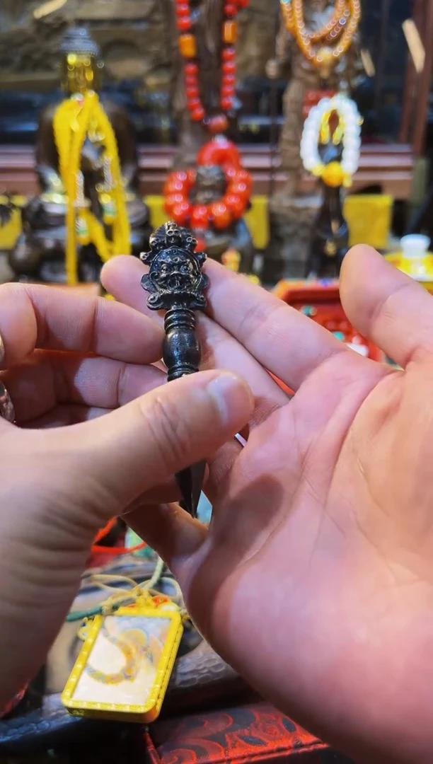 【闪购商品】专属链接便宜出了