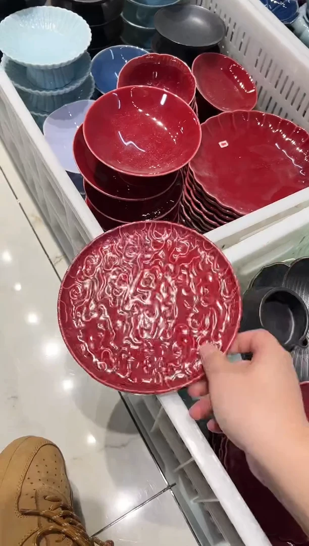 瓷片陶微瑕商品 介意勿拍