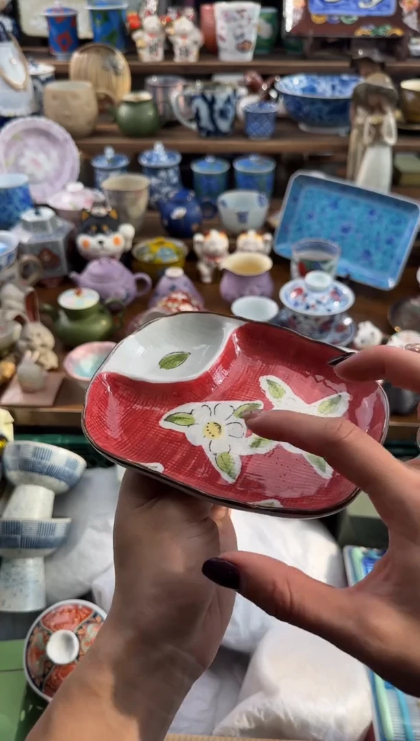 瓷片AAAAAAAAAAAAAAAA