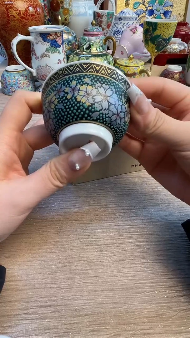 瓷片陶瓷陶瓷陶瓷陶瓷