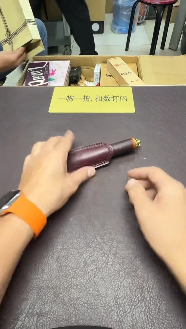 手工艺品琉璃湖****司172