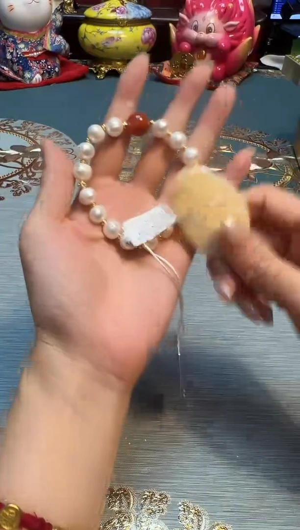 弟杯杯杯杯杯杯杯杯杯杯杯杯