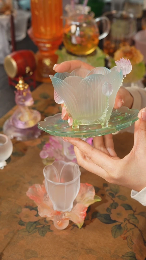 【闪购商品】1111111111111111