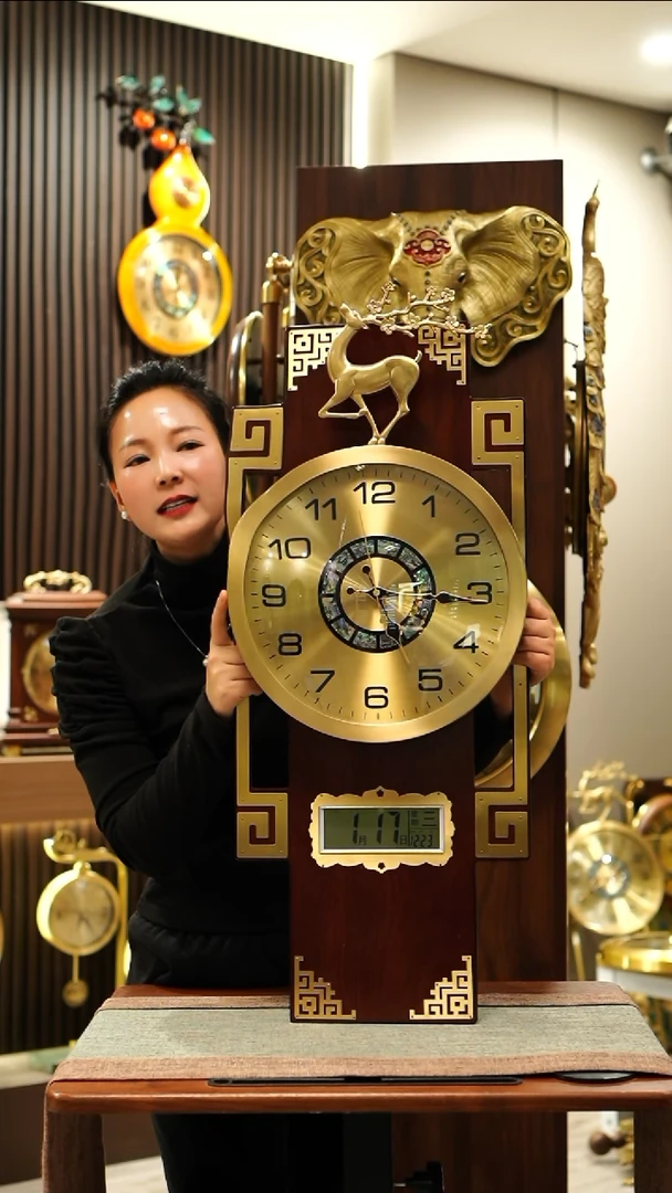 陆0000000000000000000000