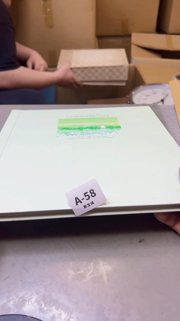 【闪购商品】瓷片58聚宝缘海淘精选
