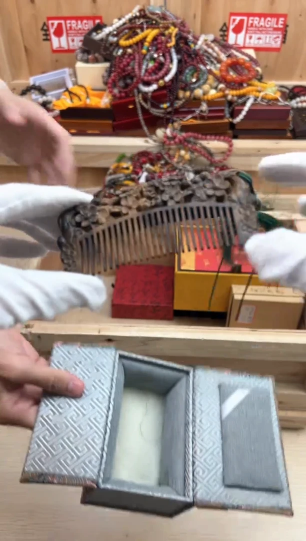 非洲紫檀（红花梨）其他000000000000000000