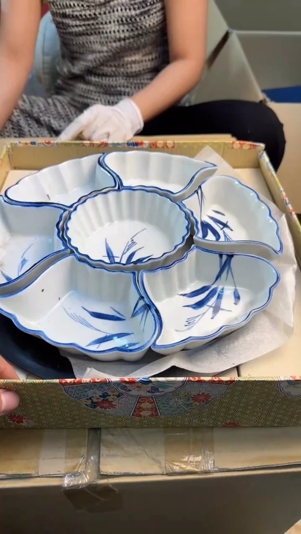 瓷片一**爱88888888888      691