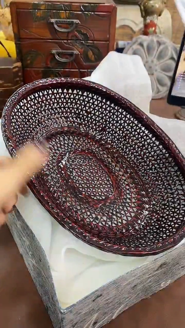 瓷片陈**二239养器轩欢迎您