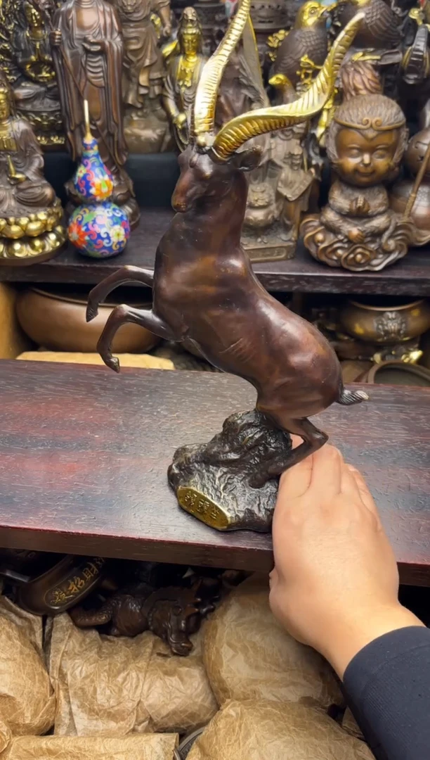 小周专属精选链接