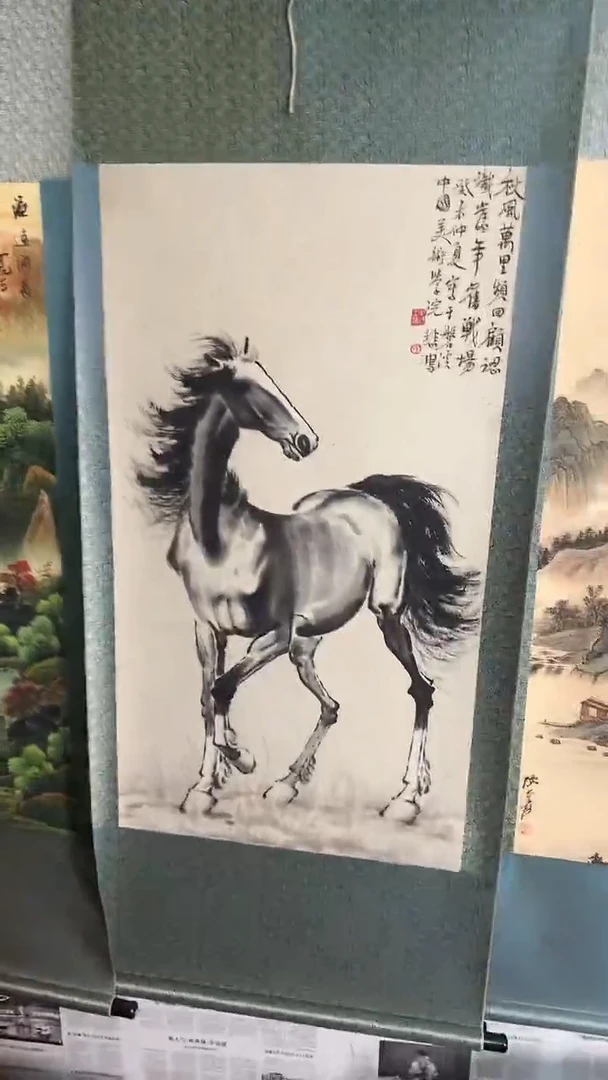 铜福利直播间所见即所得4332