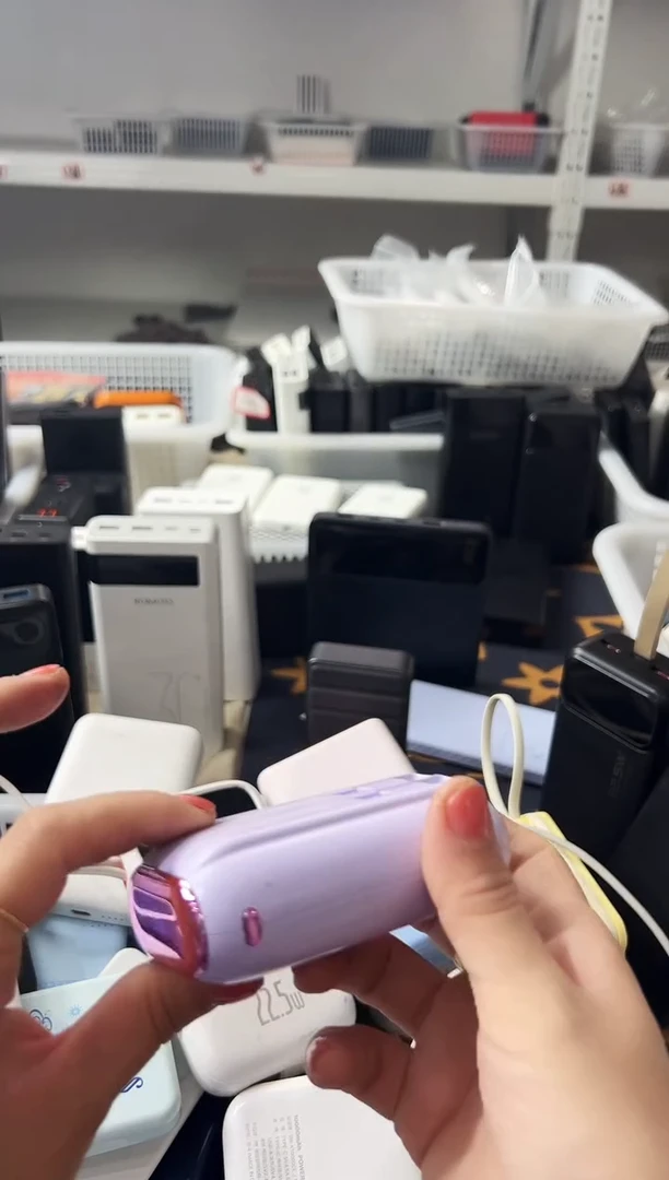 1m天*精品数码数据线 以直播间展示为主