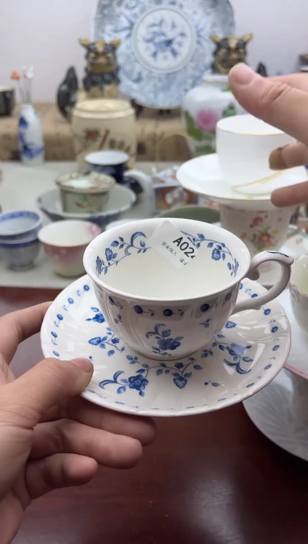 【闪购商品】碟024A...........