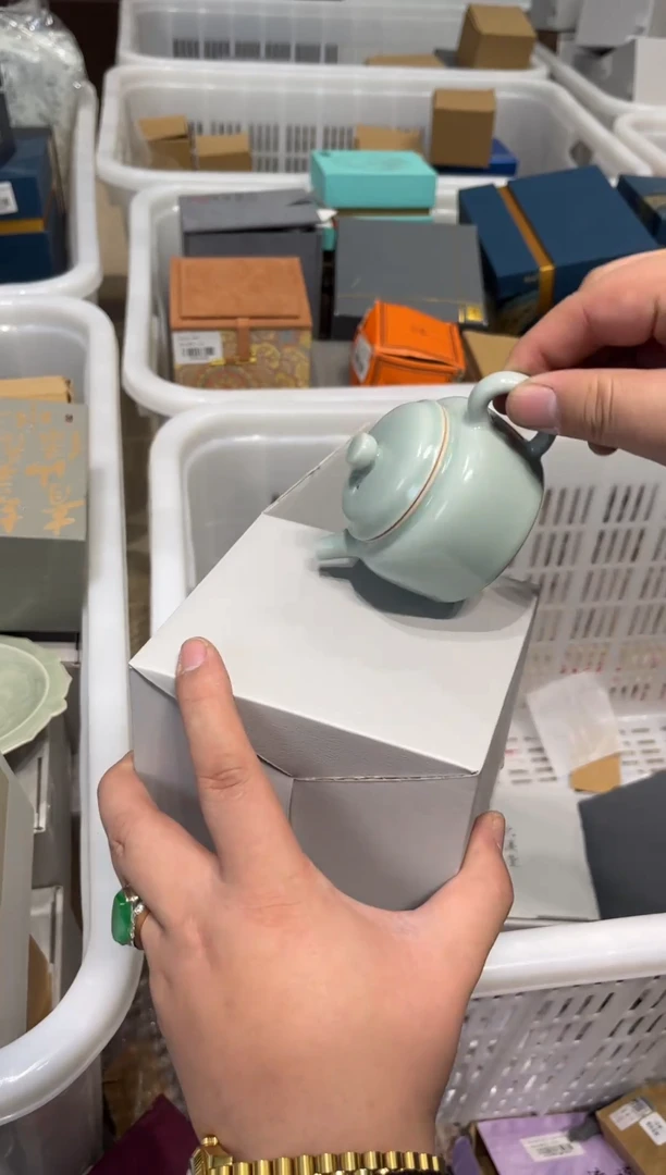 A523-1茶具茶具茶具