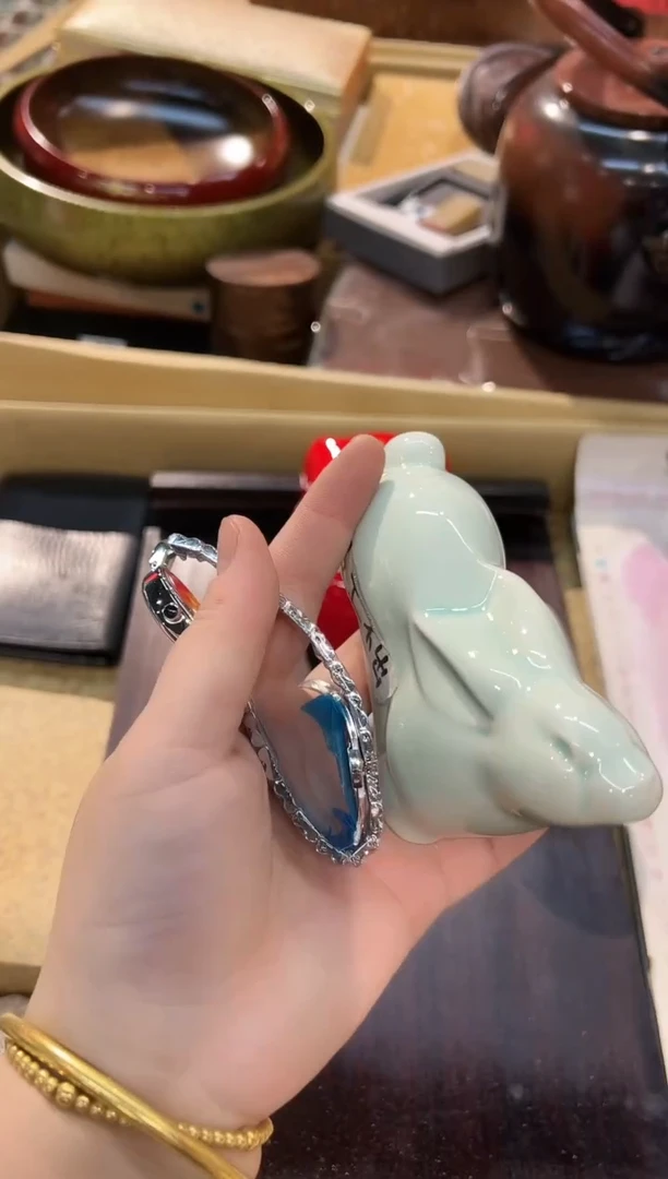 瓷片1214啊啊啊啊啊啊