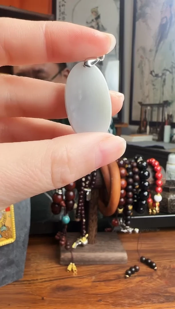 【闪购商品】FC无事椭圆牌子 宣纸