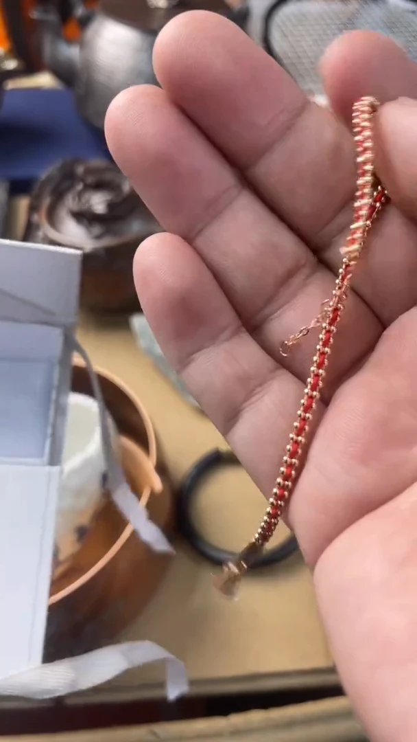 【闪购商品】瓷片永华世家亭亭总铺