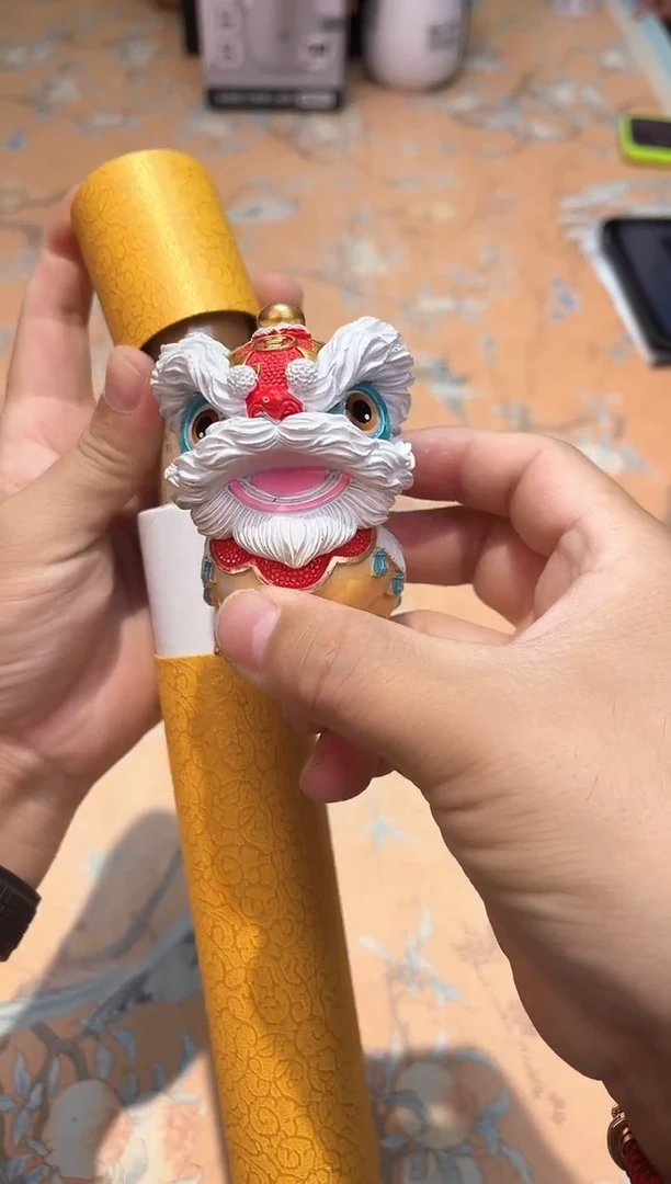 瓷片129************