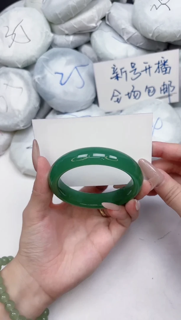 非金属无79-58.1