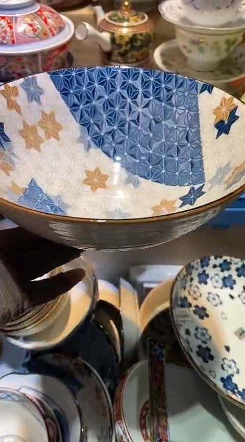 瓷片1111111111111@@1