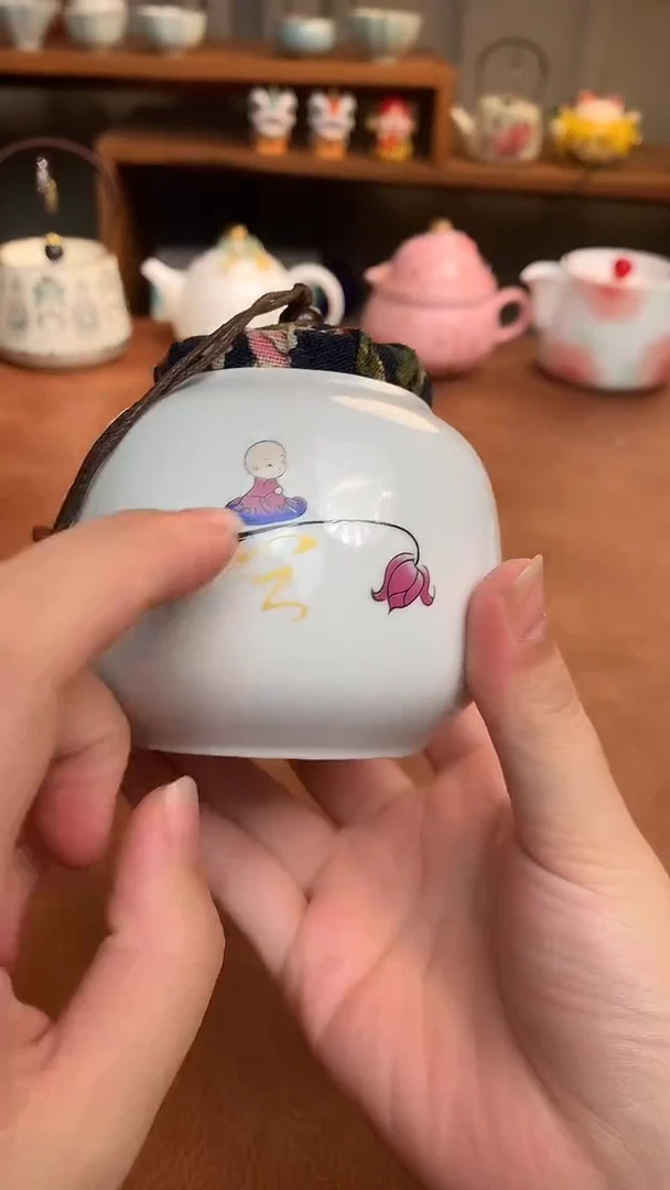【高货清货】微瑕不售后，介意勿拍（不含礼盒）