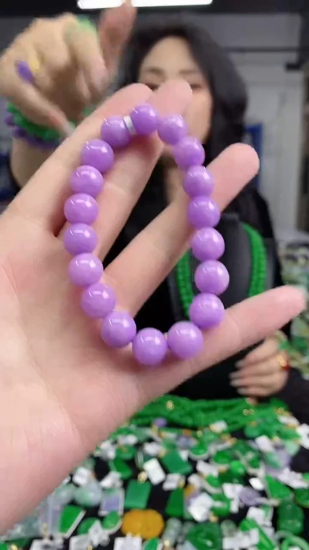 闪购链接 多样性发其一颜色微差