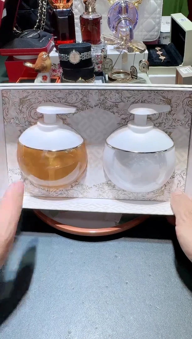 瓷片11111111111111@@1