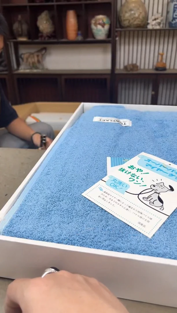 瓷片1295 聚宝缘海陶精选