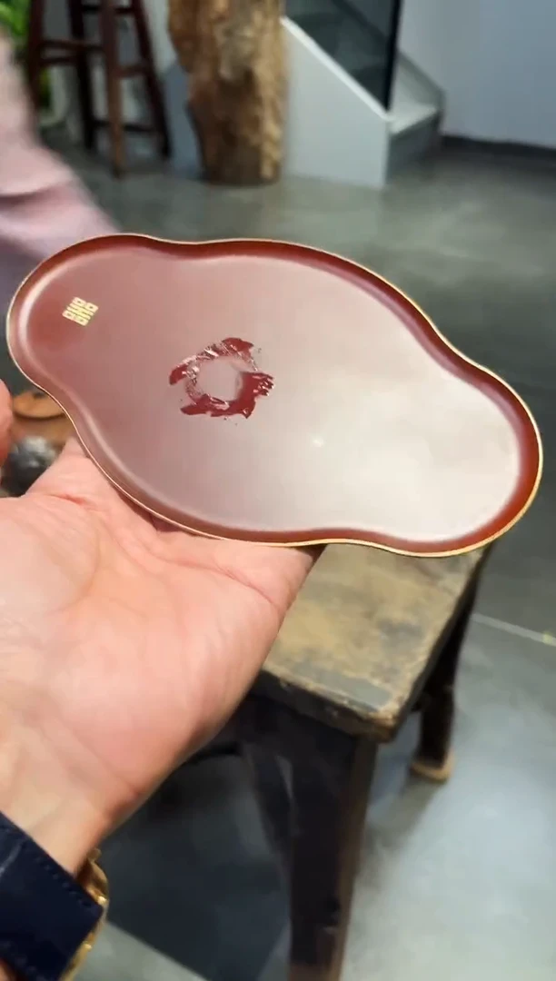 【闪购商品】茶道配件茶道配件