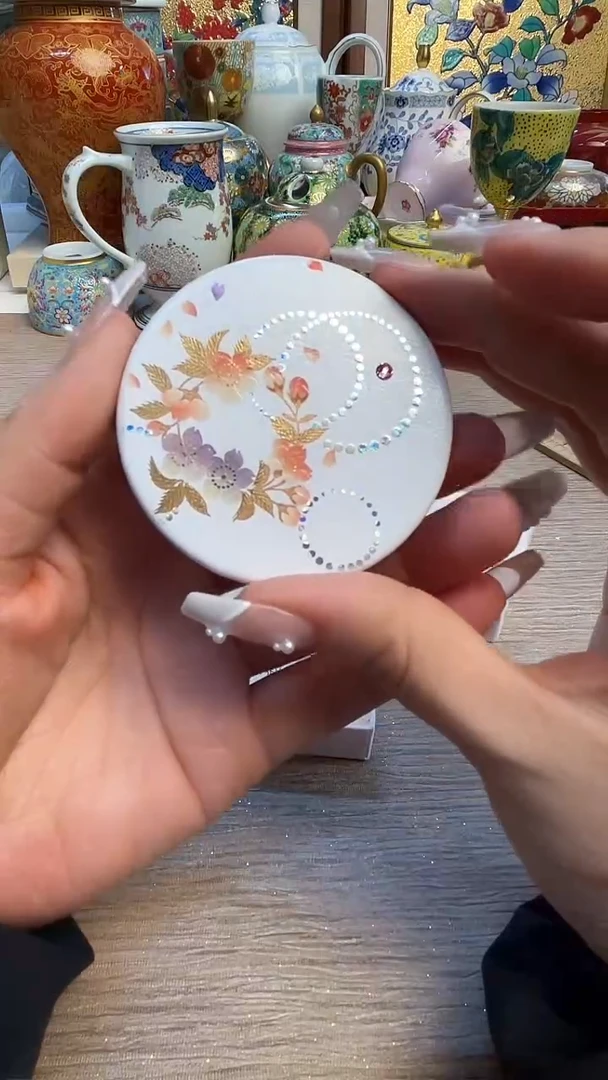 瓷片陶瓷陶瓷陶瓷陶瓷