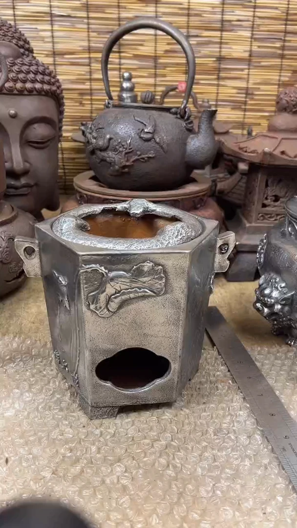 李*了炉炉炉炉炉炉炉炉