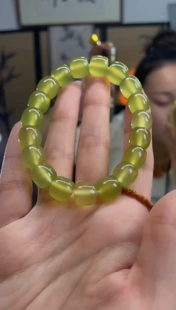 未镶嵌岫玉.多样性发货其中发一