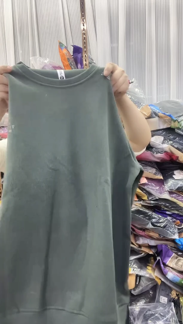 男士卫衣 闪电购100 110斤内