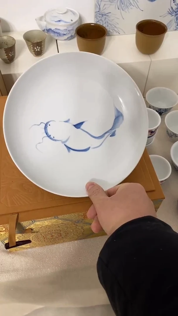 盘子盘子盘子盘子